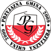 logo_pg2009