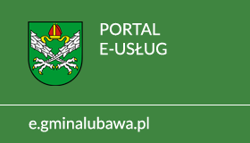 Portal e-uslug