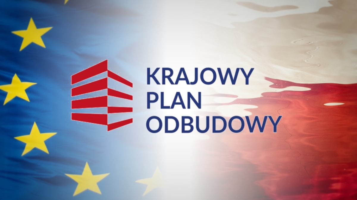 Logo KPO