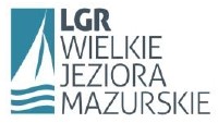 Biuletyn Stowarzyszenia LGR "Wielkie Jeziora Mazurskie"