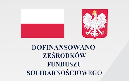 fundusz solidarnosciowy