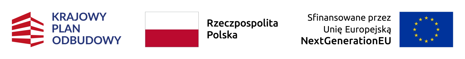 Baner